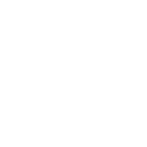 1664230