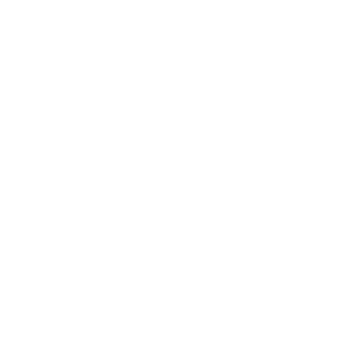 6874038