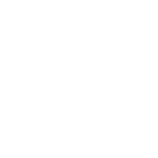 6943784