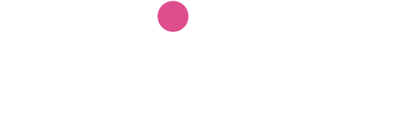 GDT ASIA｜E-Commerce Total Solutions