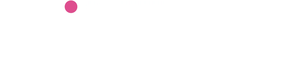 GDT ASIA