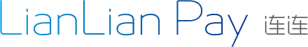 1761896956-lianlian