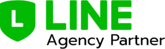 1761896958-line