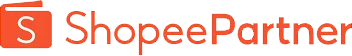 1761896959-shopee