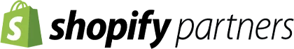 1761896960-shopify