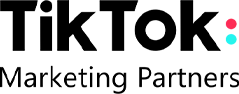 1761896964-tiktok