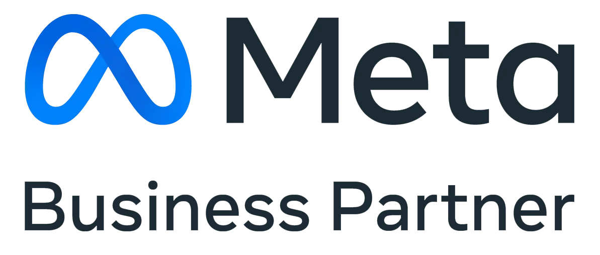 1761896995-Facebook-Partner-Badge