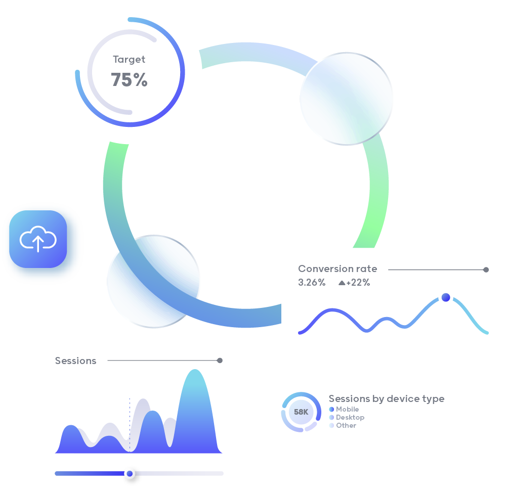 1761899661-資產 81