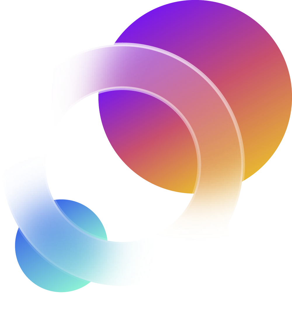 1761899788-資產 88