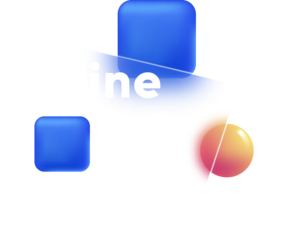 1761899803-資產 89