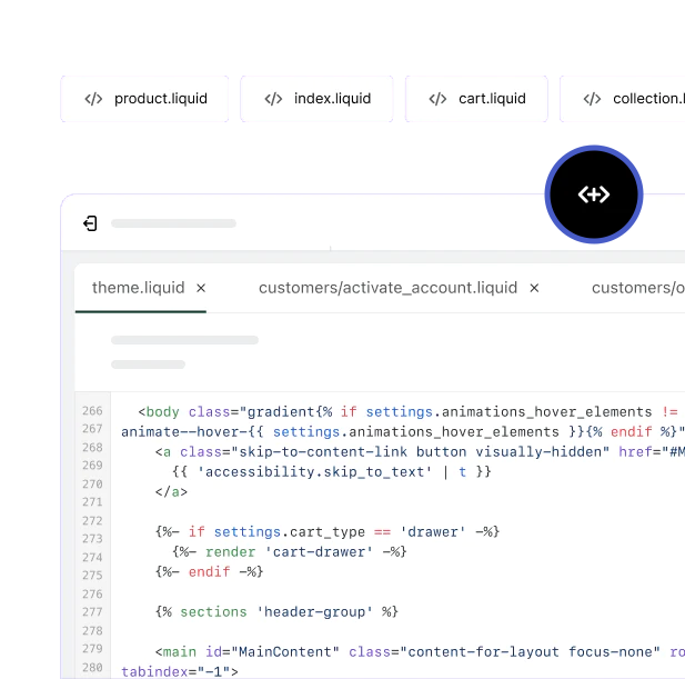 1761902513-1e32924a9919501b11e4a4355758e008