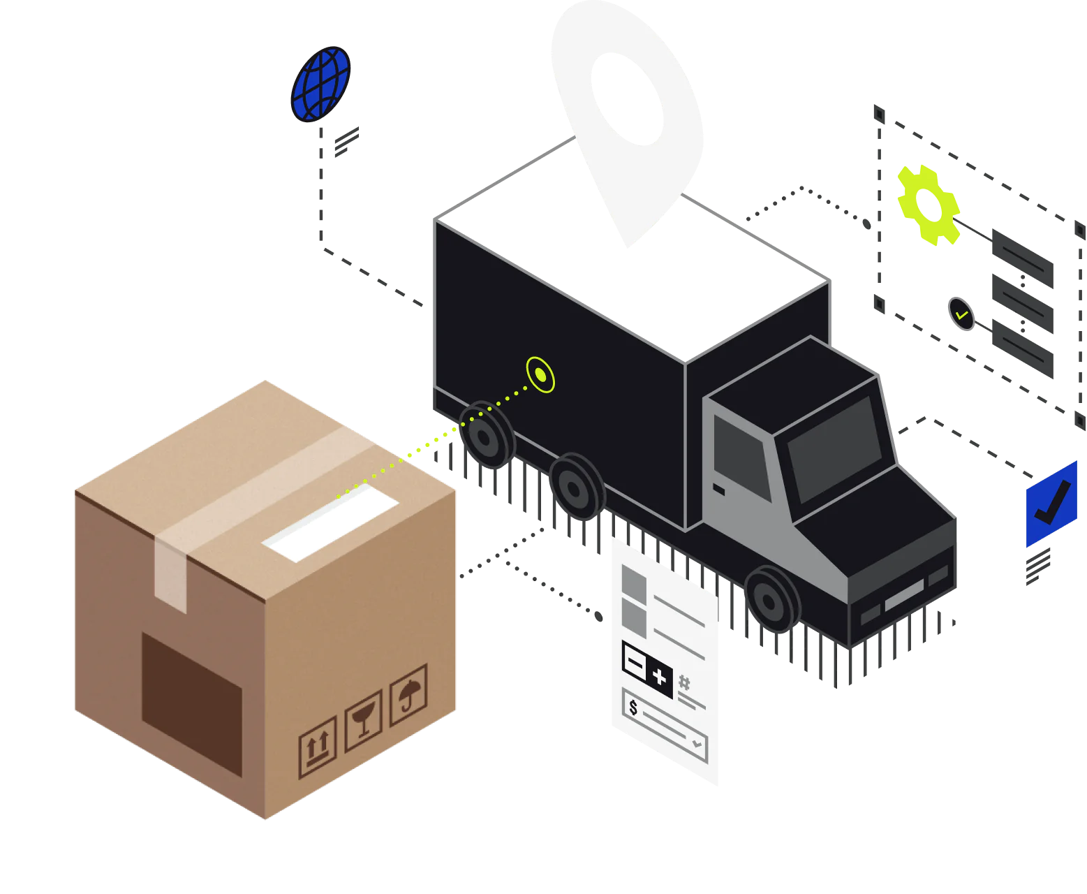 1761902989-a6ead9b65cbc64790e0cca7c9d9bad45