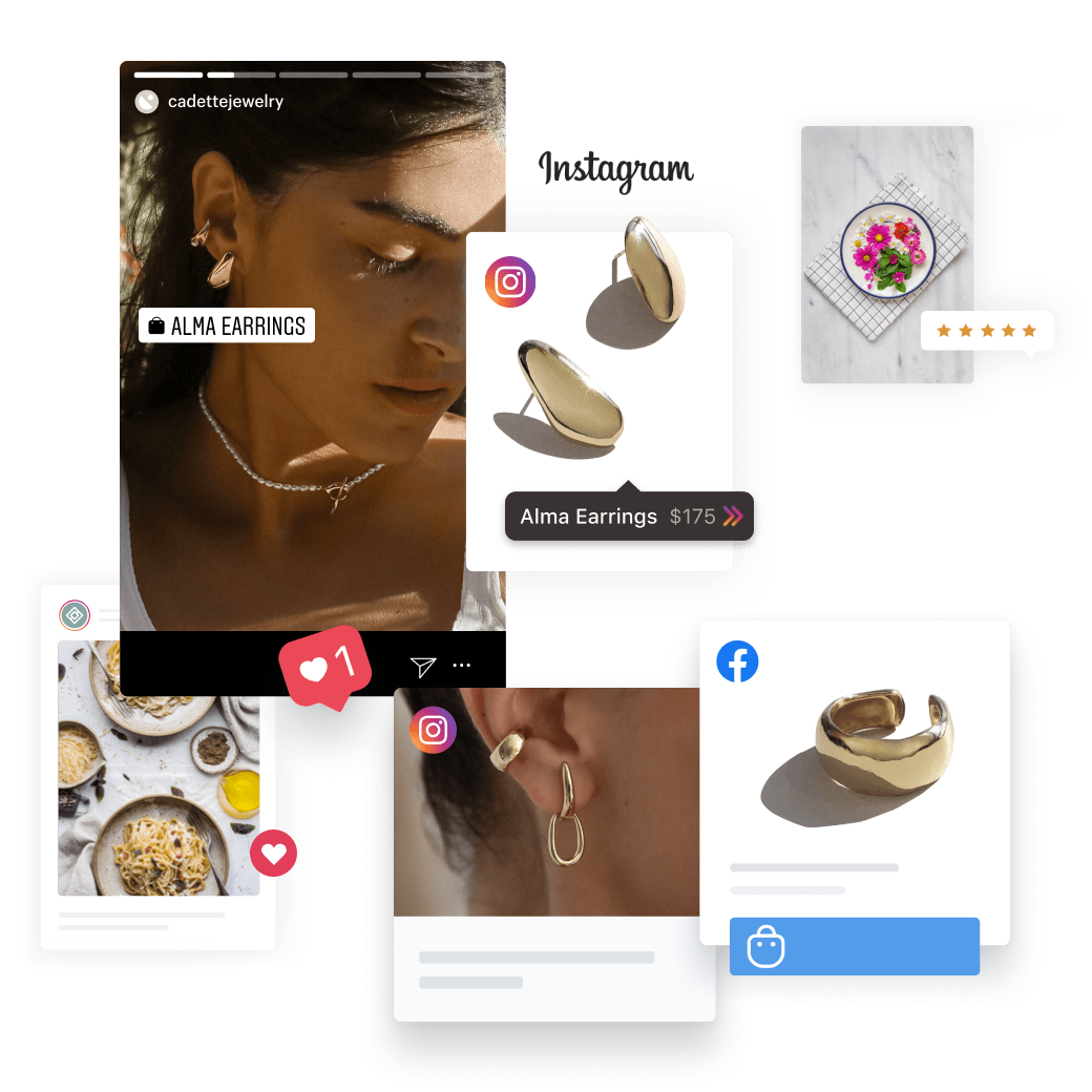 1761903102-p5_Marketing 拷貝