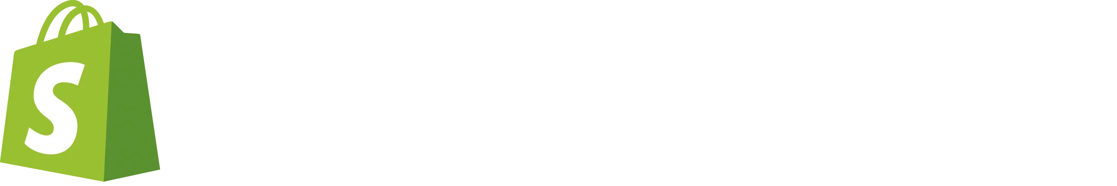1761903516-shopify-partner_2