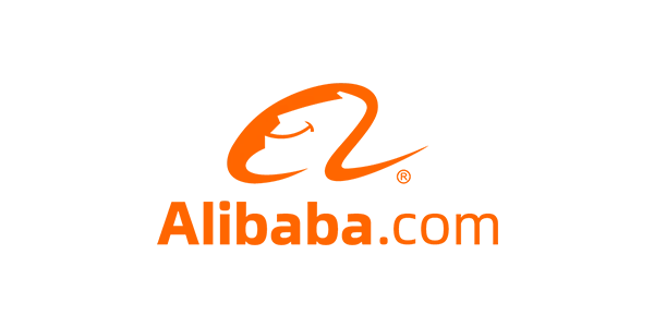 1761905241-alibaba