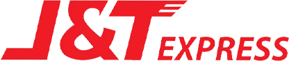 1761905256-J&T