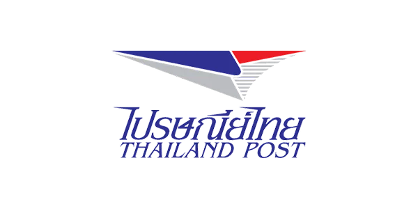 1761905303-ThailandPost