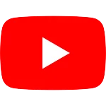 1762245411-yt
