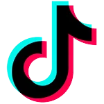 1762245423-tk