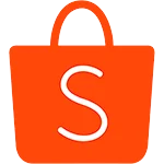 1762245481-shopee