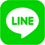 1762245532-line