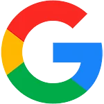 1762245543-google