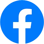 1762245549-fb