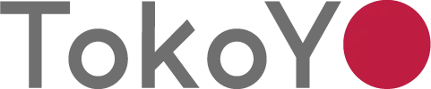 Logo_1