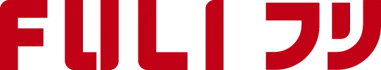 Logo_1